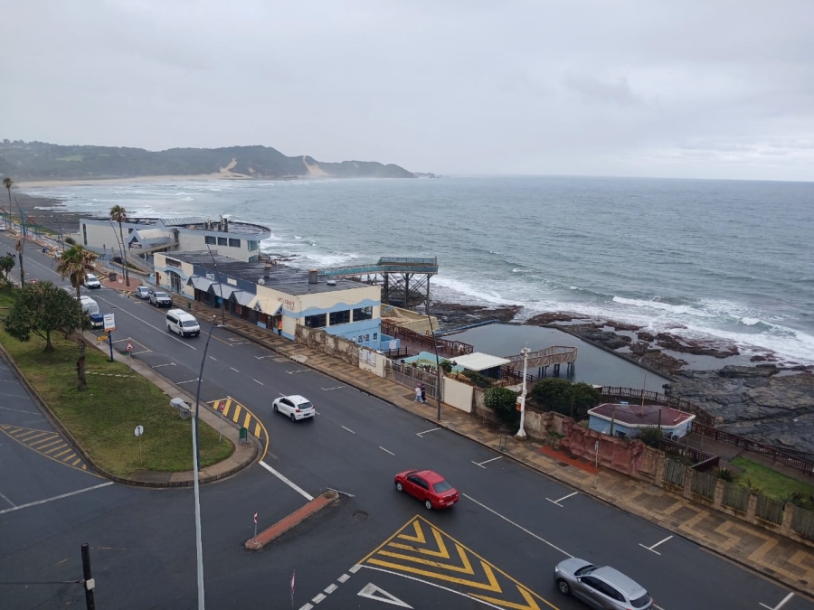 3 Bedroom Property for Sale in Quigney Eastern Cape